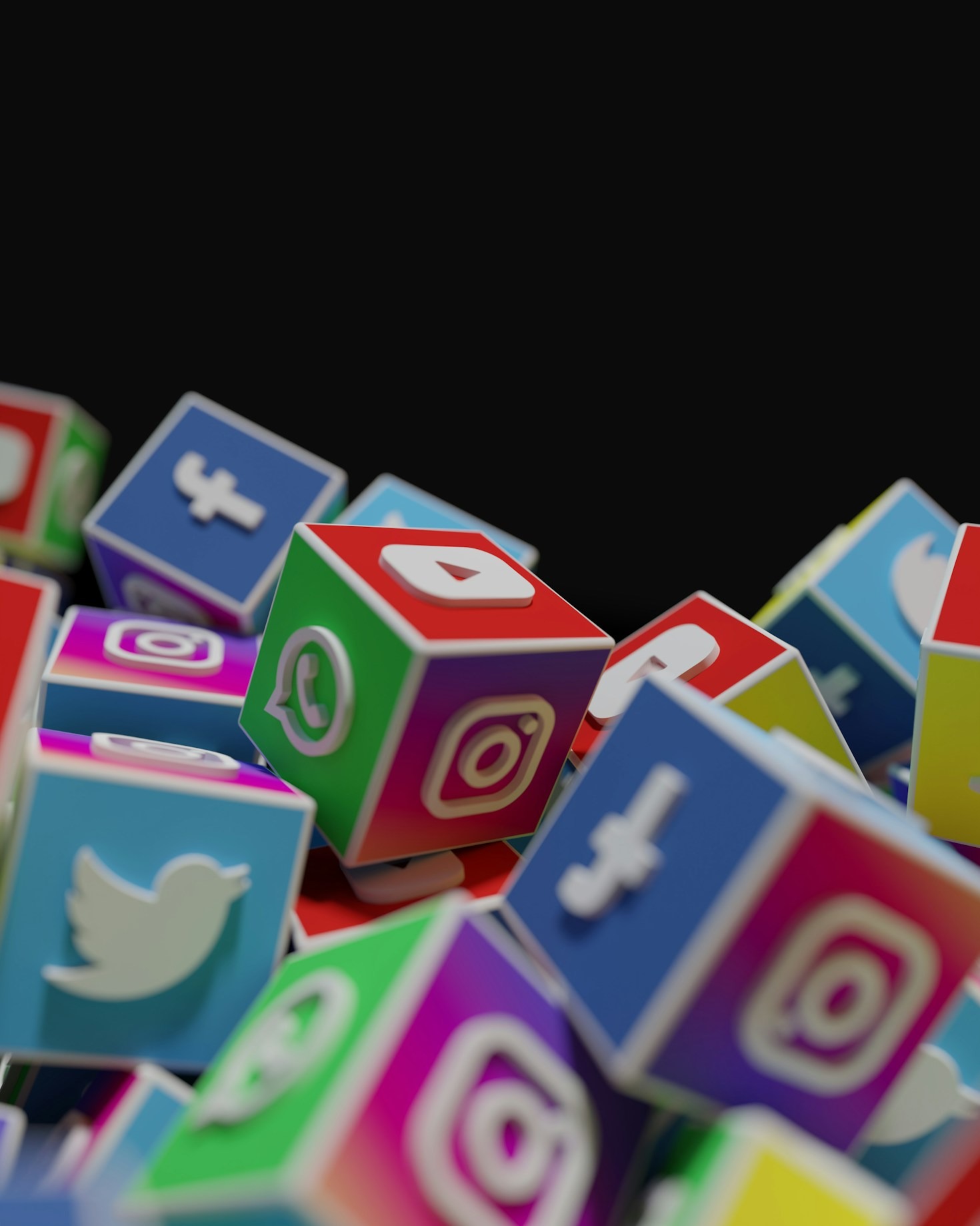 Essential Tips for Effective Audience Engagement